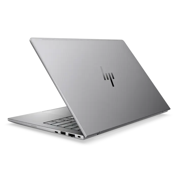 HP Printing & Computing HP Printing & Computing HP ZB8G2a14 RA7P450 14 48GB/1T PC RyzenAI7PRO450- 14 WUXGA AG LED UWVATS- UMA- Webcam- 48GB DDR5- 1.0TB SSD- be+BT- 3C Batt- FPS- W11 Pro 64NG PRM- 1yr Wrty HPW QWERTY