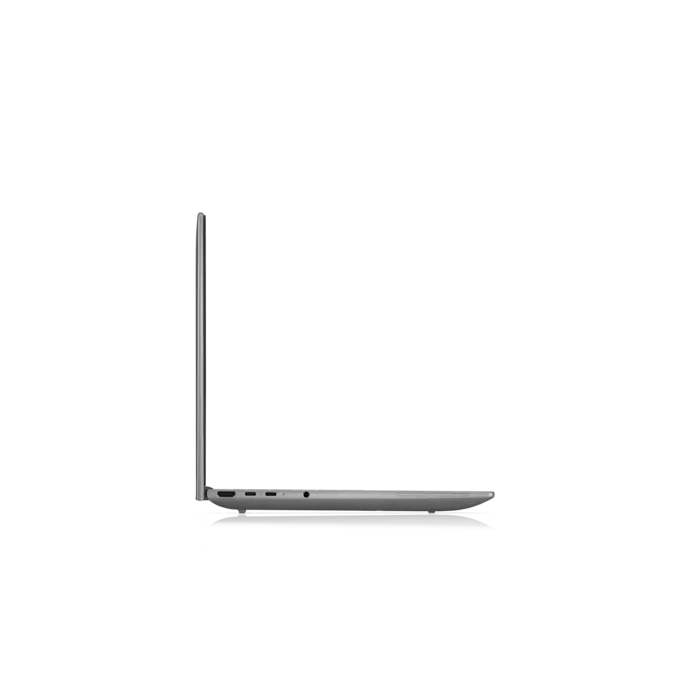 HP Printing & Computing HP Printing & Computing HP ZB8G2a14 RA7P450 14 48GB/1T PC RyzenAI7PRO450- 14 WUXGA AG LED UWVATS- UMA- Webcam- 48GB DDR5- 1.0TB SSD- be+BT- 3C Batt- FPS- W11 Pro 64NG PRM- 1yr Wrty HPW QWERTY