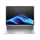 HP Printing & Computing HP EB6G1i14 U5 235U 14 16GB/512 PC