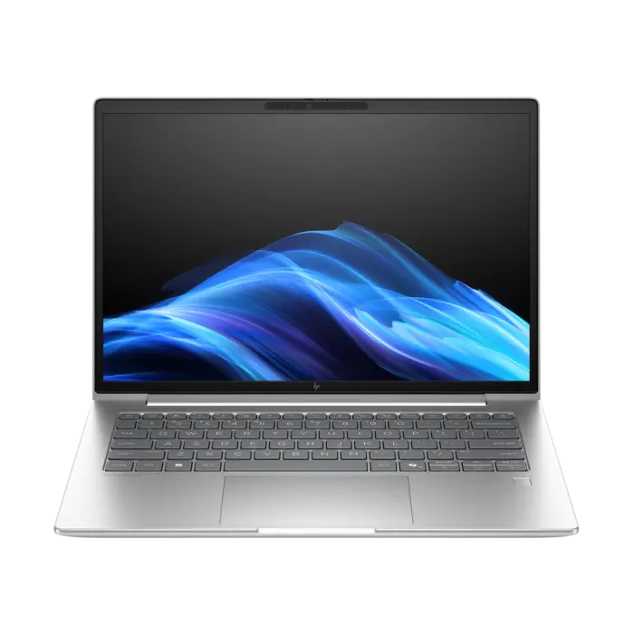 HP Printing & Computing HP Printing & Computing HP EB6G1i14 U5 235U 14 16GB/512 PC