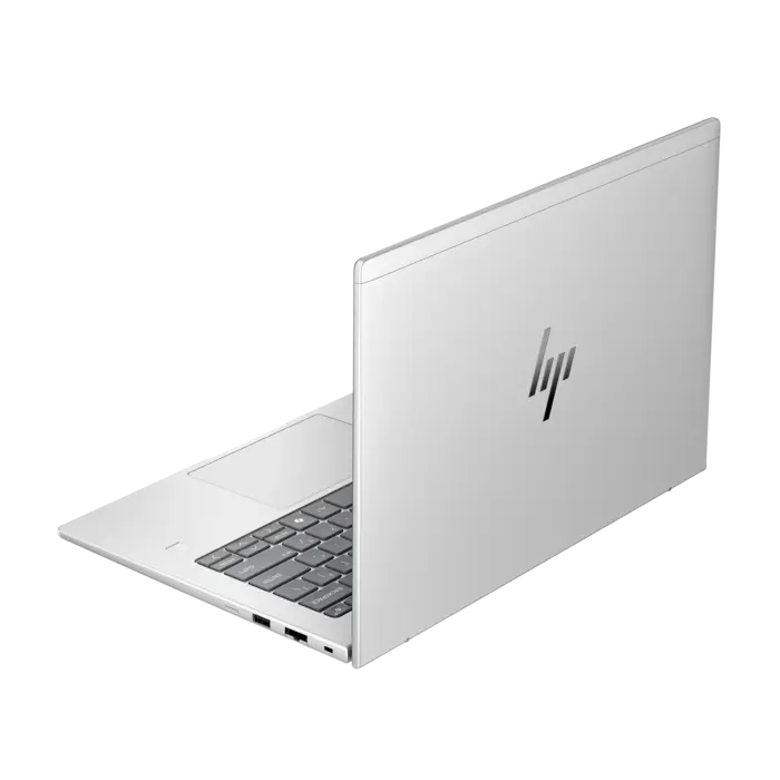 HP Printing & Computing HP Printing & Computing HP EB6G1i14 U5 235U 14 16GB/512 PC
