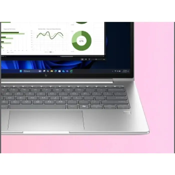 HP Printing & Computing HP Printing & Computing HP EB6G1i14 U5 235U 14 16GB/512 PC