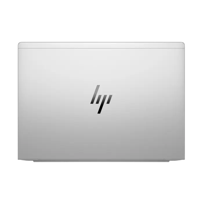 HP Printing & Computing HP Printing & Computing HP EB6G1i14 U5 235U 14 16GB/512 PC