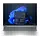 HP Printing & Computing HP EB6G1i16 U5 235U 16 16GB/512 PC