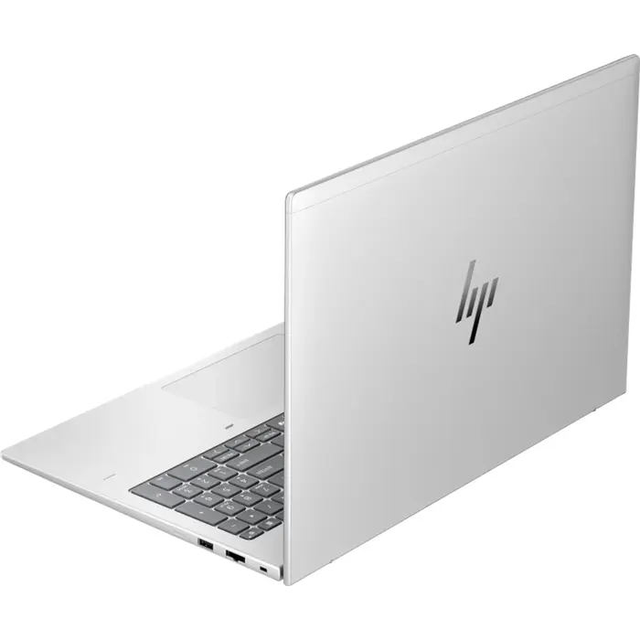 HP Printing & Computing HP Printing & Computing HP EB6G1i16 U5 235U 16 16GB/512 PC