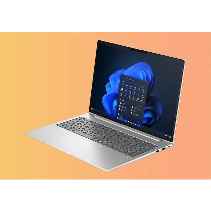 HP Printing & Computing HP Printing & Computing HP EB6G1i16 U5 235U 16 16GB/512 PC