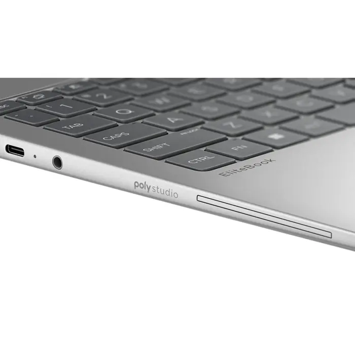HP Printing & Computing HP Printing & Computing HP EB6G1i16 U5 235U 16 16GB/512 PC