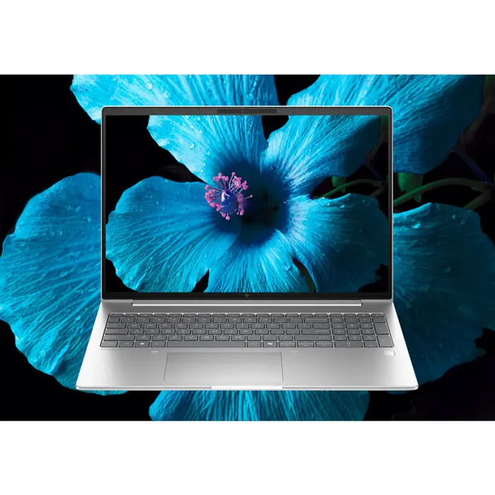HP Printing & Computing HP Printing & Computing HP EB6G1i16 U5 235U 16 16GB/512 PC