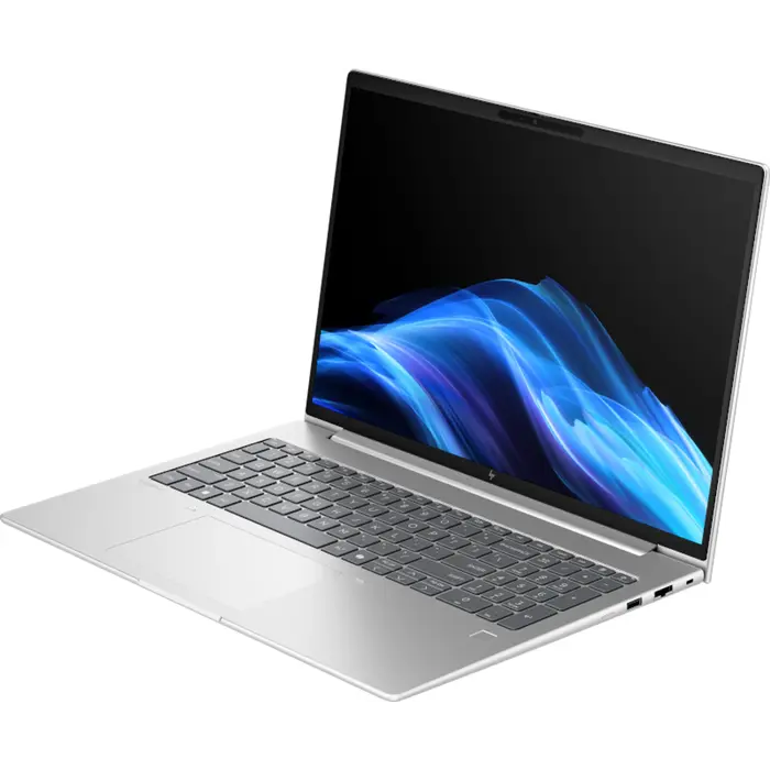 HP Printing & Computing HP Printing & Computing HP EB6G1i16 U5 235U 16 16GB/512 PC
