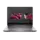 HP Printing & Computing HP ZBook Fury 18 G1i Ultra 7-255HX 1024 GB PCIe-5x4 2280 NVMe 64GB(2x32GB) DDR5 5600 NVIDIA RTX PRO 3000 Blackwell 12 GB WQXGA (2560x1600) SCR W11 64 Pro 1Y Wty QWERTY