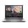 HP Printing & Computing HP ZBook Fury 16 G1i Ultra 7-255 HX 512GB 16GB (1x16GB) DDR5 5600NVIDIA RTX PRO 1000 Blackwell 8GB 16.0 inch WUXGA(1920x1200) Anti-Glare 400nit SCR W11 64 Pro QWERTY