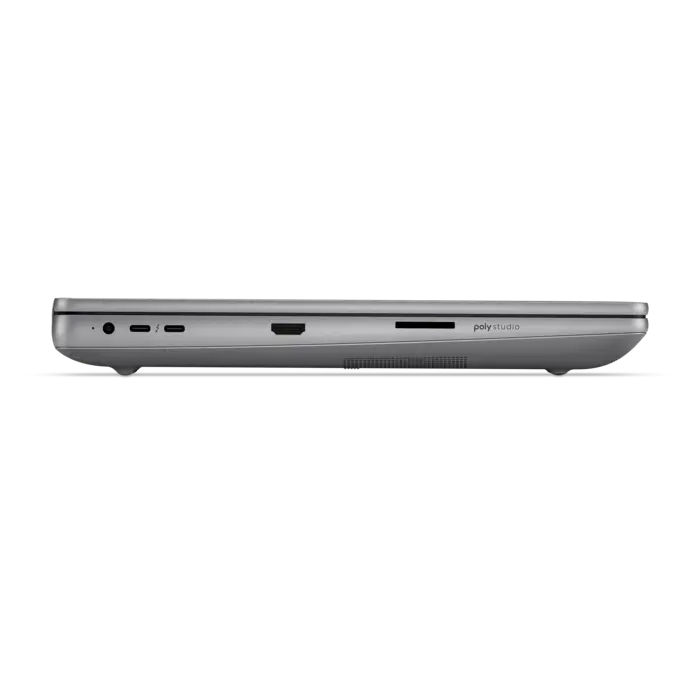 HP Printing & Computing HP Printing & Computing HP ZBook Fury 16 G1i Ultra 9-285 HX 1024 GB PCIe-5x4 NVMe TLC 32GB(1x32GB) DDR5 5600 NVIDIA RTX PRO 2000 Blackwell 8GB WUXGA (1920x1200)SCR W11 64 Pro 1Y Wty QWERTY