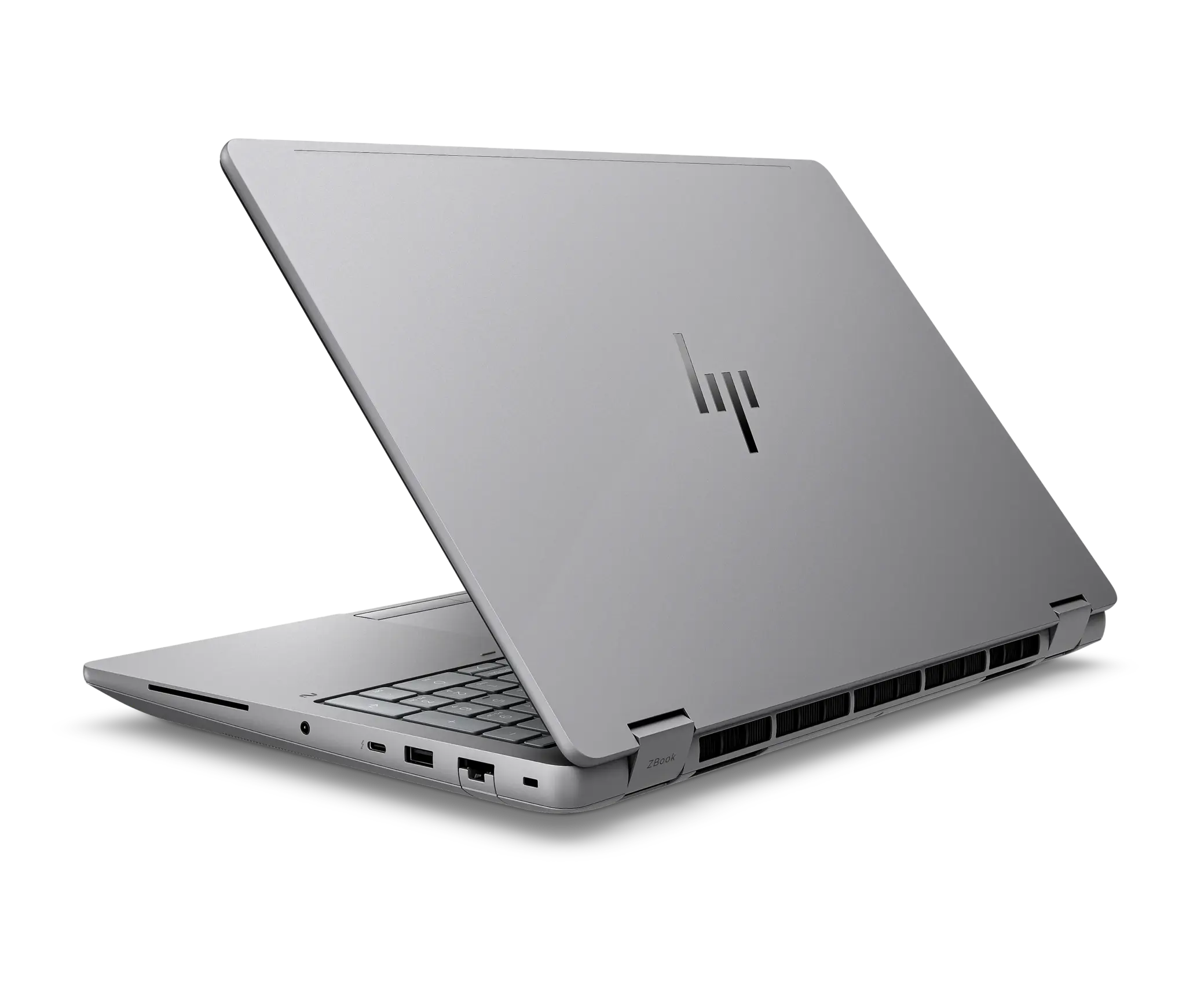 HP Printing & Computing HP ZBook Fury 16 G1i (Ultra 9 285HX, 32GB, 1TB SSD, RTX PRO 2000), foto 6 van 6