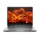 HP Printing & Computing HP ZBook Fury 18 G1i Ultra 7-255HX 1024 GB PCIe-5x4 2280 NVMe + 1TBPCIe-4x4 2280 64GB (2x32GB) DDR5 5600 NVIDIA RTX PRO 4000 Blackwell16GB SCR W11 64 Pro 1Y W QWERTY