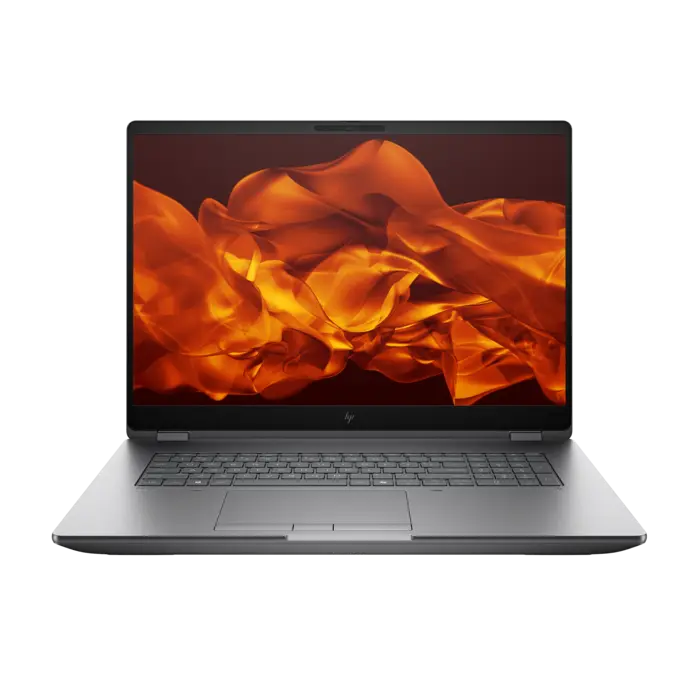 HP Printing & Computing HP Printing & Computing HP ZBook Fury 18 G1i Ultra 7-255HX 1024 GB PCIe-5x4 2280 NVMe + 1TBPCIe-4x4 2280 64GB (2x32GB) DDR5 5600 NVIDIA RTX PRO 4000 Blackwell16GB SCR W11 64 Pro 1Y W QWERTY