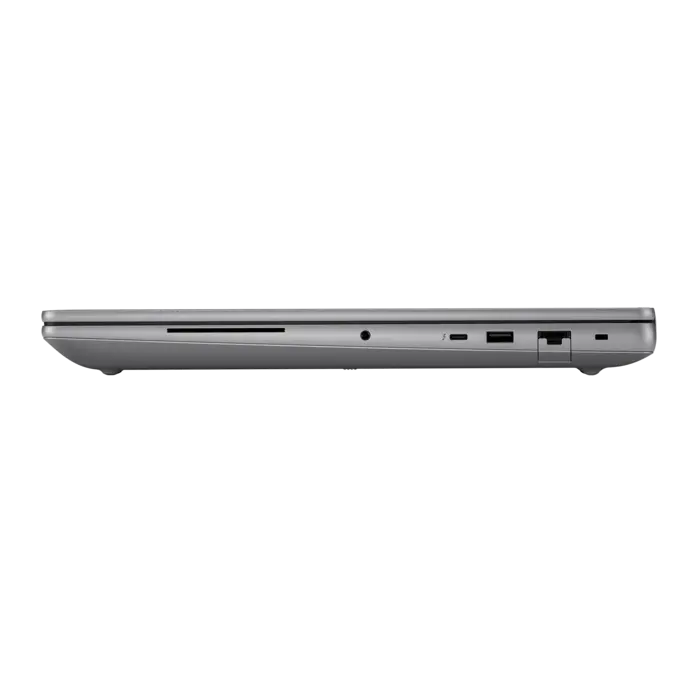 HP Printing & Computing HP Printing & Computing HP ZBook Fury 18 G1i Ultra 7-255HX 1024 GB PCIe-5x4 2280 NVMe + 1TBPCIe-4x4 2280 64GB (2x32GB) DDR5 5600 NVIDIA RTX PRO 4000 Blackwell16GB SCR W11 64 Pro 1Y W QWERTY