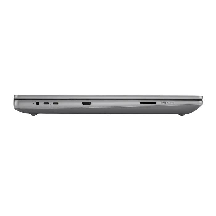 HP Printing & Computing HP Printing & Computing HP ZBook Fury 18 G1i Ultra 7-255HX 1024 GB PCIe-5x4 2280 NVMe + 1TBPCIe-4x4 2280 64GB (2x32GB) DDR5 5600 NVIDIA RTX PRO 4000 Blackwell16GB SCR W11 64 Pro 1Y W QWERTY