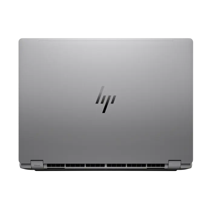 HP Printing & Computing HP Printing & Computing HP ZBook Fury 18 G1i Ultra 7-255HX 1024 GB PCIe-5x4 2280 NVMe + 1TBPCIe-4x4 2280 64GB (2x32GB) DDR5 5600 NVIDIA RTX PRO 4000 Blackwell16GB SCR W11 64 Pro 1Y W QWERTY
