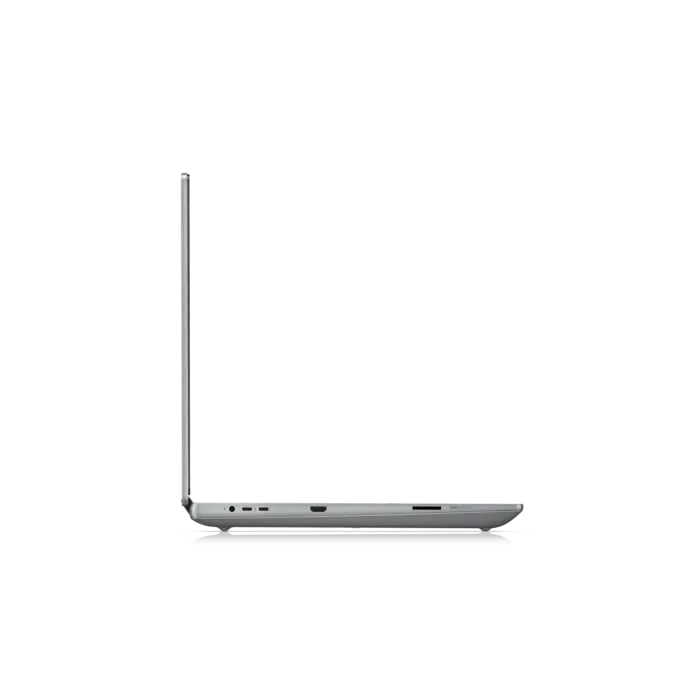 HP Printing & Computing HP Printing & Computing HP ZBook Fury 18 G1i Ultra 7-255HX 1024 GB PCIe-5x4 2280 NVMe + 1TBPCIe-4x4 2280 64GB (2x32GB) DDR5 5600 NVIDIA RTX PRO 4000 Blackwell16GB SCR W11 64 Pro 1Y W QWERTY