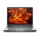 HP Printing & Computing HP ZBook Fury 16 G1i Ultra 9-285 HX 1024 GB PCIe-5x4 NVMe TLC 32GB(1x32GB) DDR5 5600 NVIDIA RTX PRO 4000 Blackwell 16GB WQUXGA (3840x2400) SCR W11 64 Pro 1Y Wty QWERTY