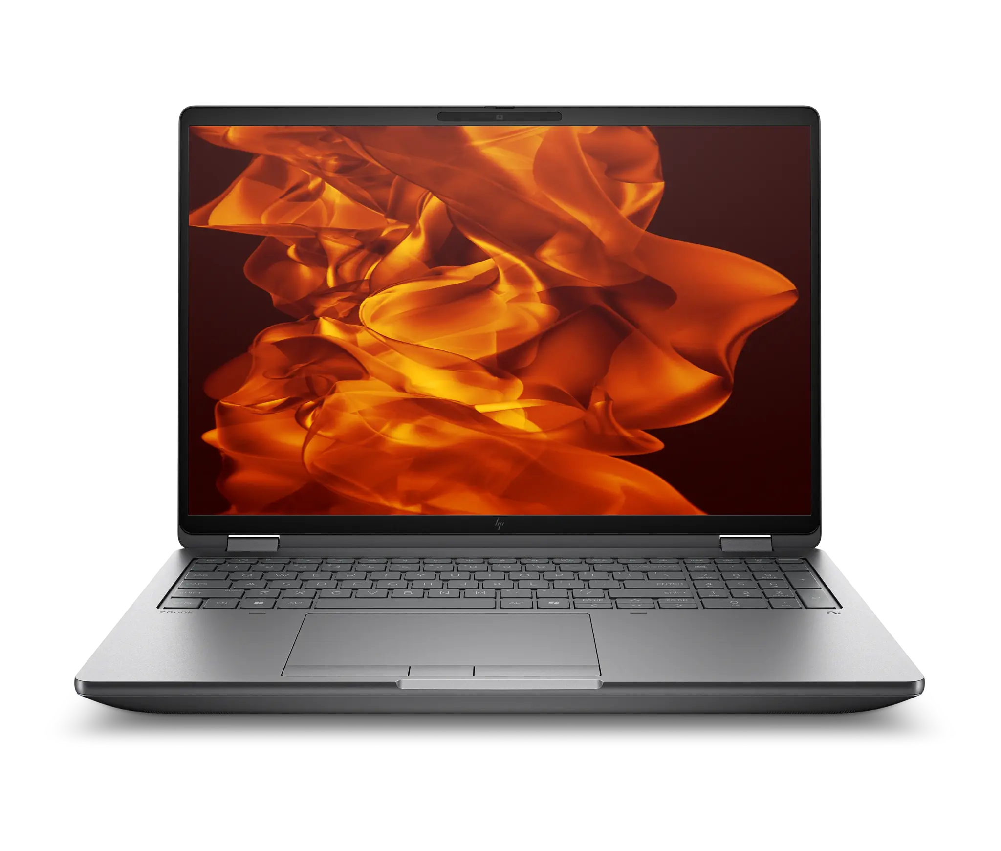 HP Printing & Computing HP ZBook Fury 16 G1i - Core Ultra 9 285HX - 32GB - 1TB - RTX 4000