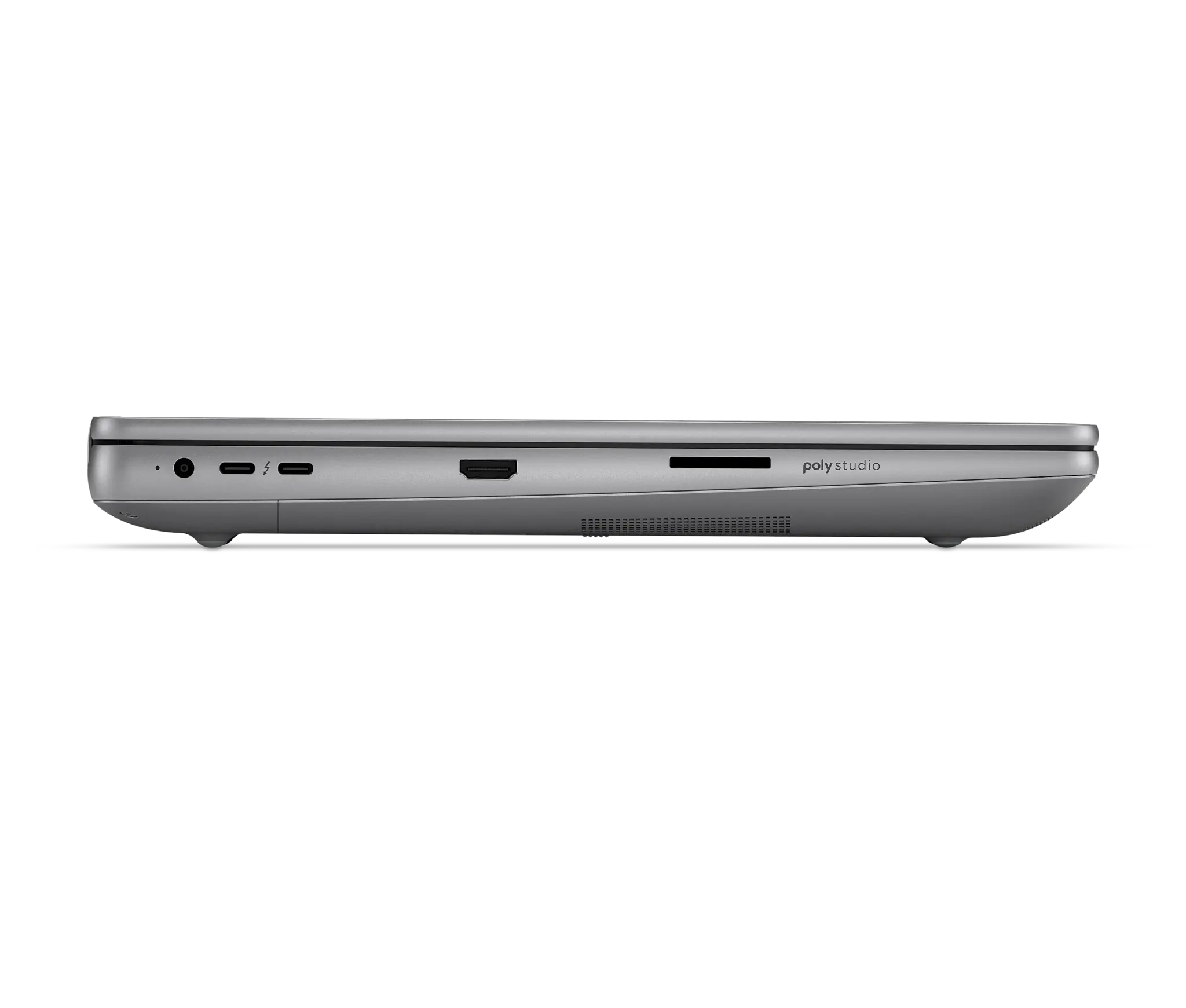 HP Printing & Computing HP ZBook Fury 16 G1i - Core Ultra 9 285HX - 32GB - 1TB - RTX 4000, foto 5 van 6