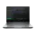 HP Printing & Computing HP ZBook Fury 16 G1i Ultra 7-255 HX 512GB 16GB (1x16GB) DDR5 5600NVIDIA RTX PRO 2000 Blackwell 8GB 16.0 inch WUXGA(1920x1200) Anti-Glare 400nit SCR W11 64 Pro QWERTY