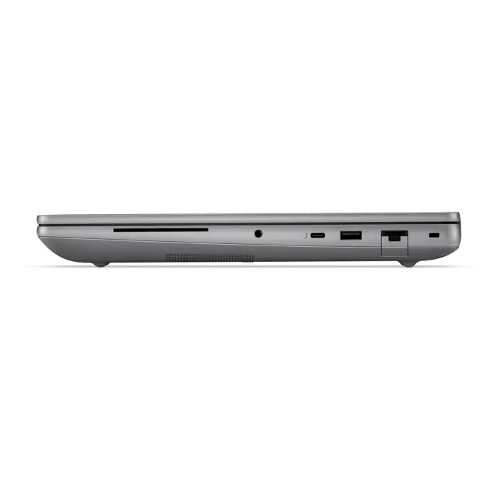 HP Printing & Computing HP Printing & Computing HP ZBook Fury 16 G1i Ultra 7-265 HX 1024 GB PCIe-5x4 NVMe TLC 32GB(1x32GB) DDR5 5600 NVIDIA RTX PRO 2000 Blackwell 8GB 16.0 inch WUXGA(1920x1200) SCR W11 64Pro QWERTY
