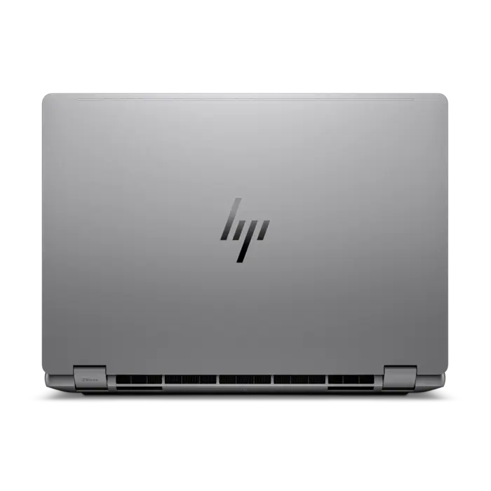 HP Printing & Computing HP Printing & Computing HP ZBook Fury 16 G1i Ultra 7-265 HX 1024 GB PCIe-5x4 NVMe TLC 32GB(1x32GB) DDR5 5600 NVIDIA RTX PRO 2000 Blackwell 8GB 16.0 inch WUXGA(1920x1200) SCR W11 64Pro QWERTY