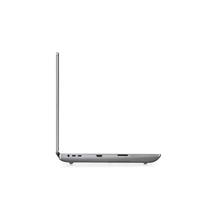 HP Printing & Computing HP Printing & Computing HP ZBook Fury 16 G1i Ultra 7-265 HX 1024 GB PCIe-5x4 NVMe TLC 32GB(1x32GB) DDR5 5600 NVIDIA RTX PRO 2000 Blackwell 8GB 16.0 inch WUXGA(1920x1200) SCR W11 64Pro QWERTY