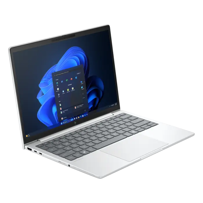 HP Printing & Computing HP Printing & Computing HP EliteBook 8 G1i 13 (AI PC) UMA Ultra5 225U 16GB / 13.3 WUXGA UWVA 300 5MP IR ISP+ 60Hz bnt Panel / 512GB PCIe NVMe Value / W11p64 / 1 Yr Warranty QWERTY