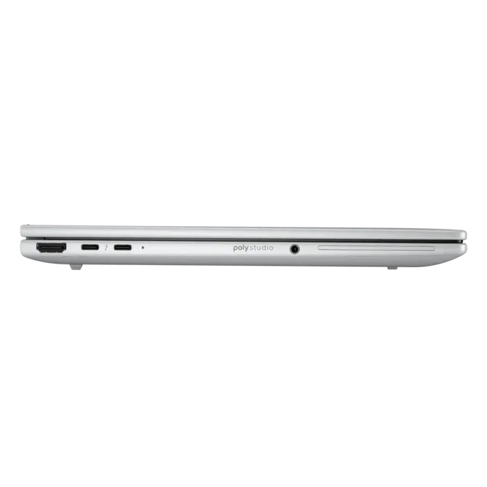 HP Printing & Computing HP Printing & Computing HP EliteBook 8 G1i 13 (AI PC) UMA Ultra5 225U 16GB / 13.3 WUXGA UWVA 300 5MP IR ISP+ 60Hz bnt Panel / 512GB PCIe NVMe Value / W11p64 / 1 Yr Warranty QWERTY