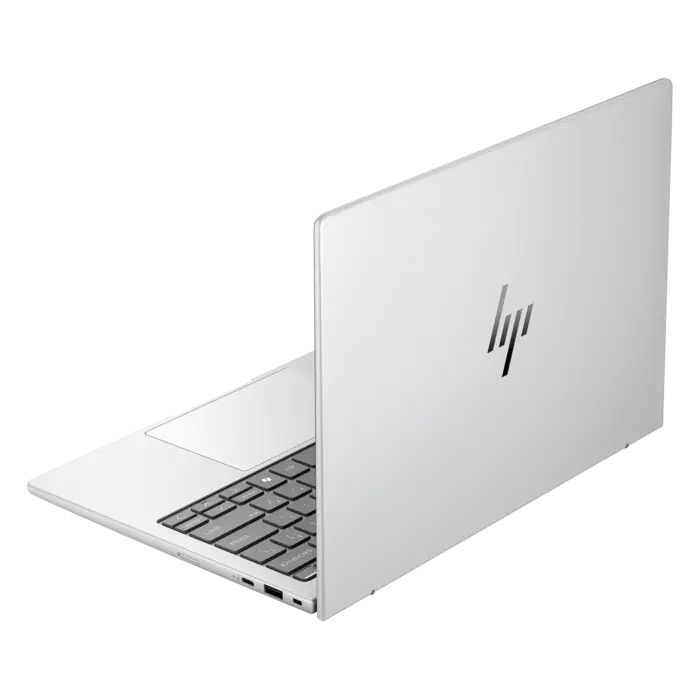 HP Printing & Computing HP Printing & Computing HP EliteBook 8 G1i 13 (AI PC) UMA Ultra5 225U 16GB / 13.3 WUXGA UWVA 300 5MP IR ISP+ 60Hz bnt Panel / 512GB PCIe NVMe Value / W11p64 / 1 Yr Warranty QWERTY
