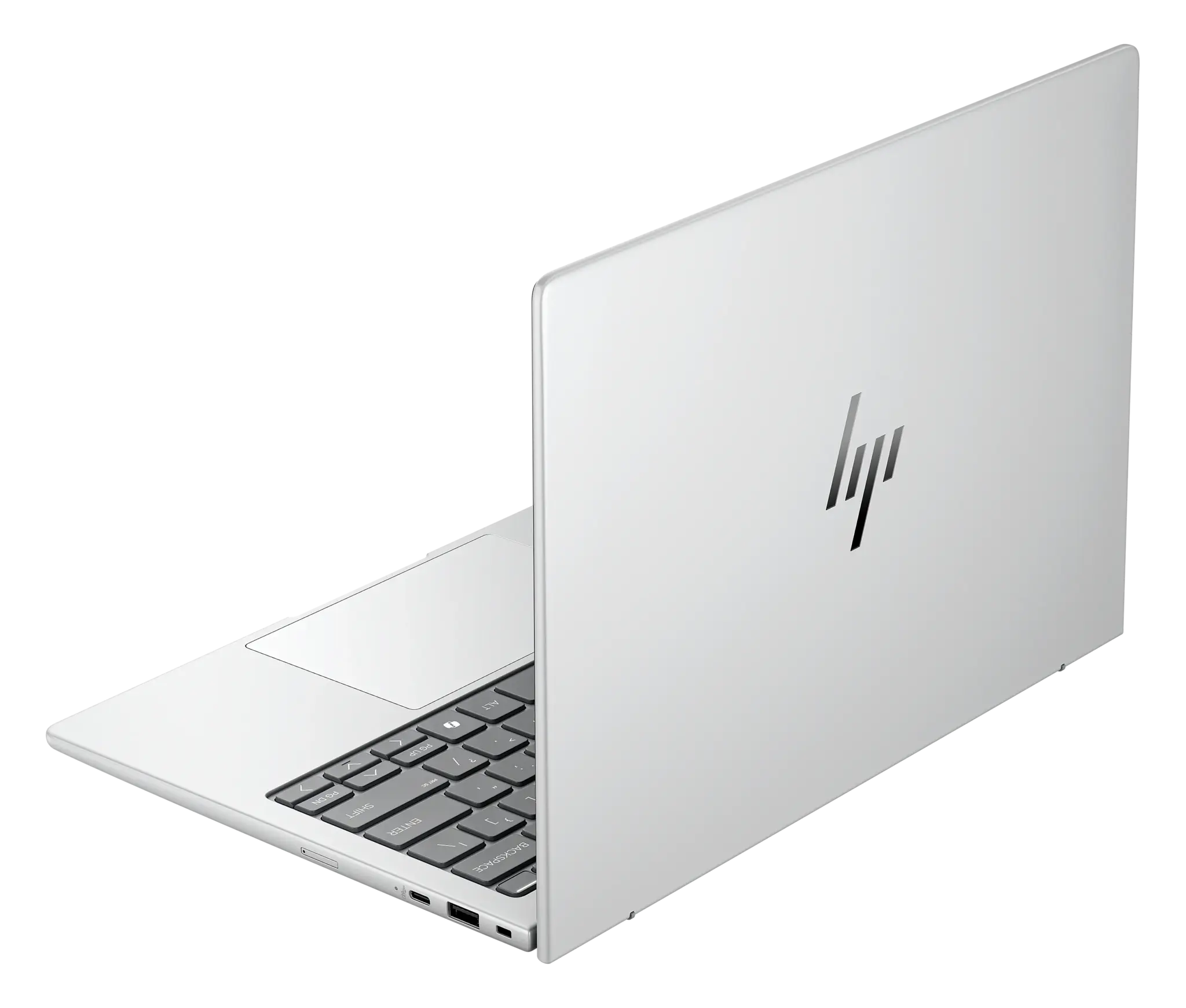 HP Printing & Computing HP EliteBook 8 G1i 13 - Intel Core Ultra 5 225U - 16GB - 512GB SSD - W11 Pro, foto 5 van 6
