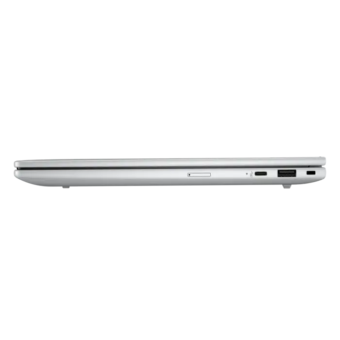 HP Printing & Computing HP Printing & Computing HP EliteBook 8 G1i 13 (AI PC) UMA Ultra5 225U 16GB / 13.3 WUXGA UWVA 300 5MP IR ISP+ 60Hz bnt Panel / 512GB PCIe NVMe Value / W11p64 / 1 Yr Warranty QWERTY