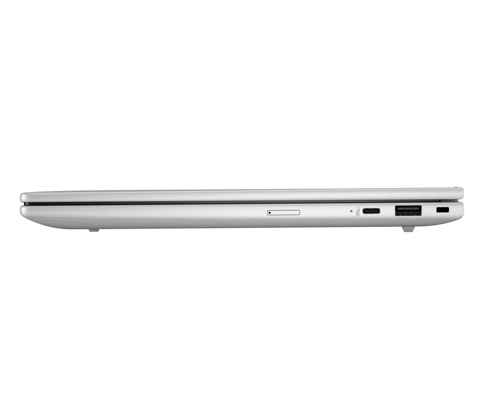 HP Printing & Computing HP EliteBook 8 G1i 13 - Intel Core Ultra 5 225U - 16GB - 512GB SSD - W11 Pro, foto 6 van 6