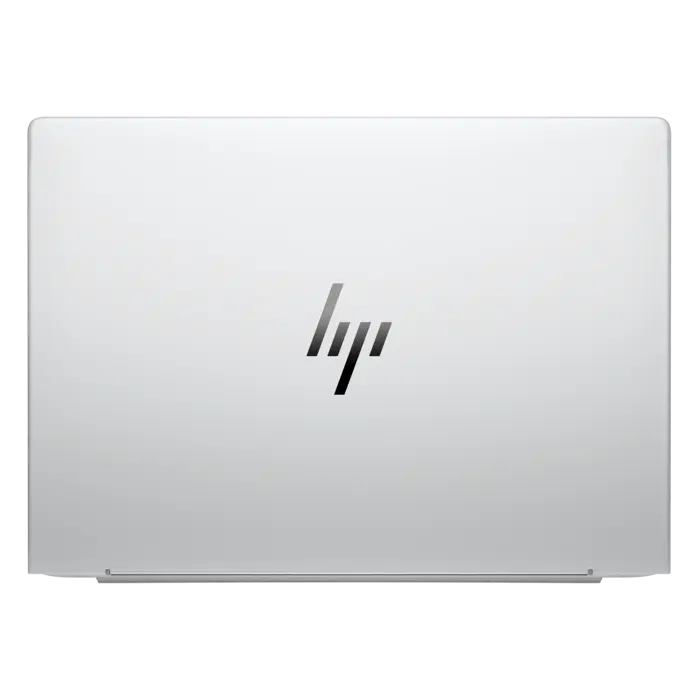HP Printing & Computing HP Printing & Computing HP EliteBook 8 G1i 13 (AI PC) UMA Ultra5 225U 16GB / 13.3 WUXGA UWVA 300 5MP IR ISP+ 60Hz bnt Panel / 512GB PCIe NVMe Value / W11p64 / 1 Yr Warranty QWERTY
