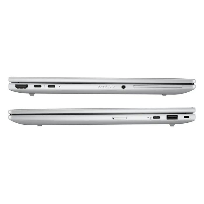 HP Printing & Computing HP Printing & Computing HP EliteBook 8 G1i 13 (AI PC) UMA Ultra5 225U 16GB / 13.3 WUXGA UWVA 300 5MP IR ISP+ 60Hz bnt Panel / 512GB PCIe NVMe Value / W11p64 / 1 Yr Warranty QWERTY
