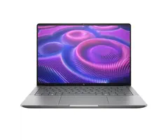 HP Printing & Computing HP Printing & Computing HP ZBook Ultra 14 G1A - UMA Ryzen AI MAX+ PRO 395 16C 64GB Ultra 14 inch G1a 1TB PCIe-4x4 2280 NVMe TLC W11p64 Premium Meteor Silvr Aluminum Wi-Fi 7 +BT 5.4 AIM QWERTY