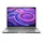 HP Printing & Computing HP ZBook Ultra 14 G1A - UMA Ryzen AI MAX+ PRO 395 16C 64GB Ultra 14 inch G1a 1TB PCIe-4x4 2280 NVMe TLC W11p64 Premium Meteor Silvr Aluminum Wi-Fi 7 +BT 5.4 AIM QWERTY