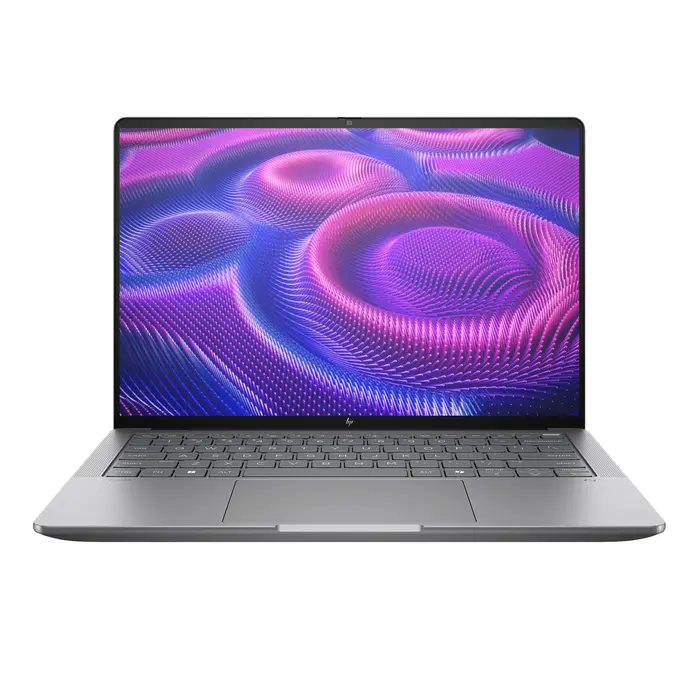 HP Printing & Computing HP Printing & Computing HP ZBook Ultra 14 G1A - UMA Ryzen AI MAX+ PRO 395 16C 64GB Ultra 14 inch G1a 1TB PCIe-4x4 2280 NVMe TLC W11p64 Premium Meteor Silvr Aluminum Wi-Fi 7 +BT 5.4 AIM QWERTY