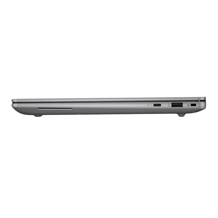 HP Printing & Computing HP Printing & Computing HP ZBook Ultra 14 G1A - UMA Ryzen AI MAX+ PRO 395 16C 64GB Ultra 14 inch G1a 1TB PCIe-4x4 2280 NVMe TLC W11p64 Premium Meteor Silvr Aluminum Wi-Fi 7 +BT 5.4 AIM QWERTY