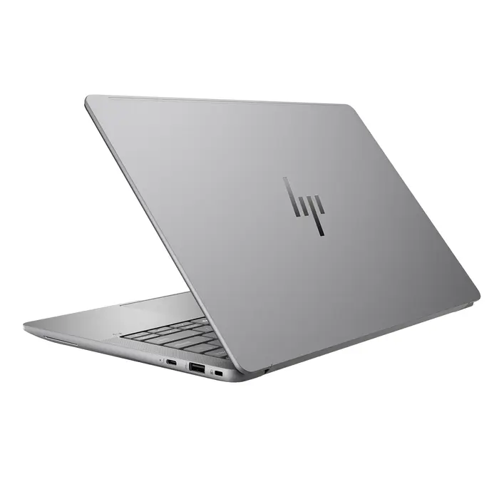 HP Printing & Computing HP Printing & Computing HP ZBook Ultra 14 G1A - UMA Ryzen AI MAX+ PRO 395 16C 64GB Ultra 14 inch G1a 1TB PCIe-4x4 2280 NVMe TLC W11p64 Premium Meteor Silvr Aluminum Wi-Fi 7 +BT 5.4 AIM QWERTY