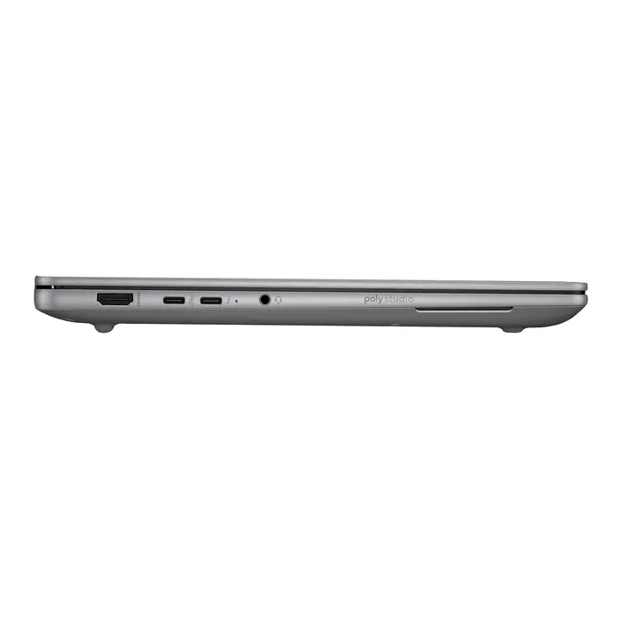 HP Printing & Computing HP Printing & Computing HP ZBook Ultra 14 G1A - UMA Ryzen AI MAX+ PRO 395 16C 64GB Ultra 14 inch G1a 1TB PCIe-4x4 2280 NVMe TLC W11p64 Premium Meteor Silvr Aluminum Wi-Fi 7 +BT 5.4 AIM QWERTY