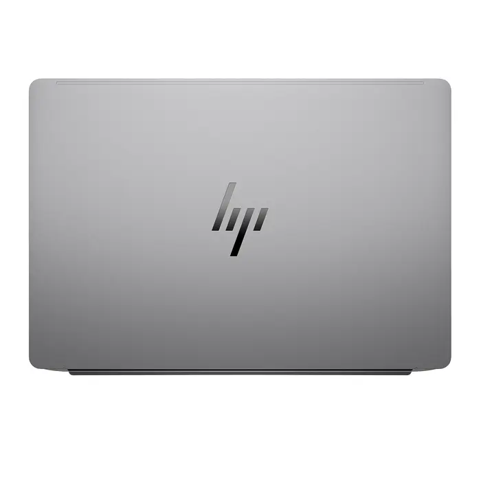 HP Printing & Computing HP Printing & Computing HP ZBook Ultra 14 G1A - UMA Ryzen AI MAX+ PRO 395 16C 64GB Ultra 14 inch G1a 1TB PCIe-4x4 2280 NVMe TLC W11p64 Premium Meteor Silvr Aluminum Wi-Fi 7 +BT 5.4 AIM QWERTY