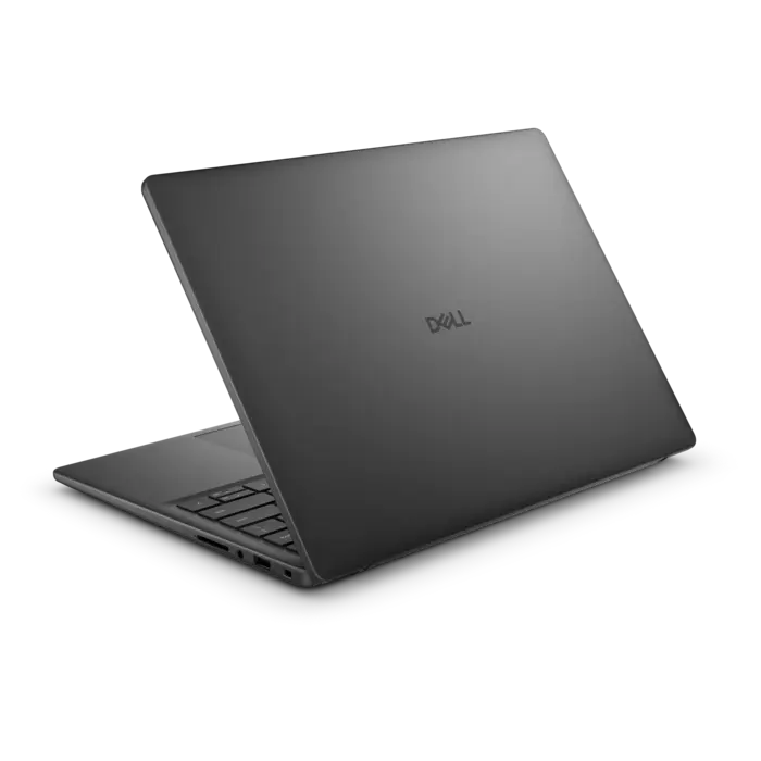 Dell Dell Pro 14 Essential PV14250|C7-150U|32GB|1TB SSD|14iFHD+|Integrated|FgrPr|4 Cell|noAC|noPCORD|WLAN|Backlit Kb|W11 Pro|1YBasic Onsite QWERTY