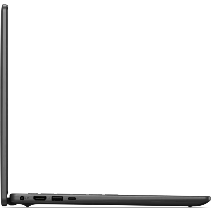 Dell Dell Pro 14 Essential PV14250|C7-150U|32GB|1TB SSD|14iFHD+|Integrated|FgrPr|4 Cell|noAC|noPCORD|WLAN|Backlit Kb|W11 Pro|1YBasic Onsite QWERTY