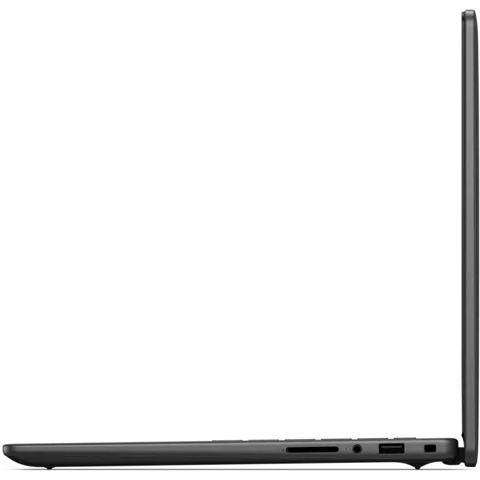 Dell Dell Pro 14 Essential PV14250|C7-150U|32GB|1TB SSD|14iFHD+|Integrated|FgrPr|4 Cell|noAC|noPCORD|WLAN|Backlit Kb|W11 Pro|1YBasic Onsite QWERTY