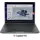 Dell Pro Precision 5 16 PW516261|U7-366H|32GB|1TB SSD|16i FHD+|IR Cam &Mic|NVIDIA RTX PRO 1000|W11 Pro|3Y Basic Onsite QWERTY