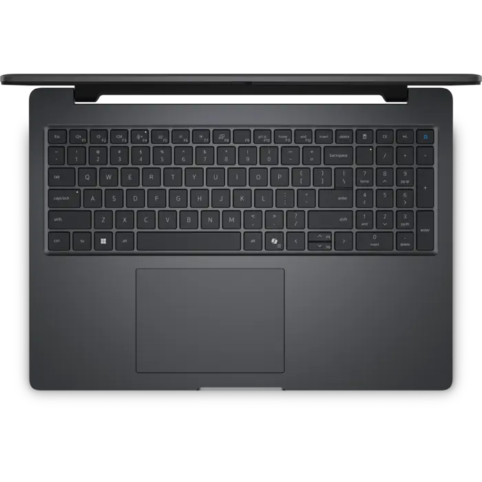 Dell Dell Pro Precision 5 16 PW516261|U7-366H|32GB|1TB SSD|16i FHD+|IR Cam &Mic|NVIDIA RTX PRO 1000|W11 Pro|3Y Basic Onsite QWERTY